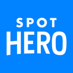 Spot Hero